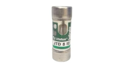 LITTELFUSE JTD-8-ID