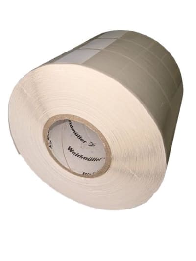 WEIDMULLER 1774350000