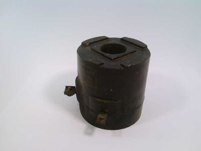 SCHNEIDER ELECTRIC L2116AE