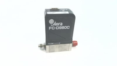 AERA TC FC-D980C