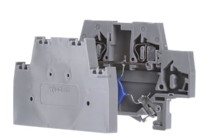 WAGO 280-502/281-582