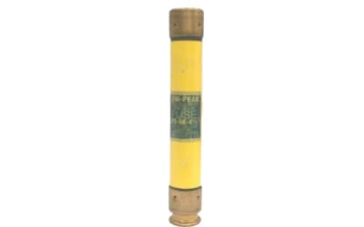 EATON CORPORATION LPS-RK-4-1/2