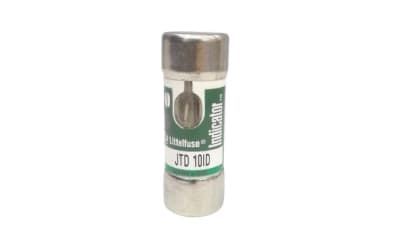 LITTELFUSE JTD-10-ID