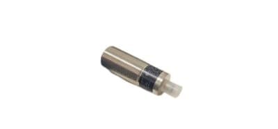 EFECTOR DI503A