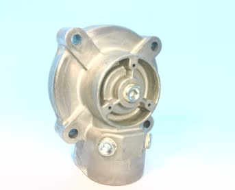 INGERSOLL RAND 9609-0005