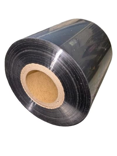 WEIDMULLER 2448880000