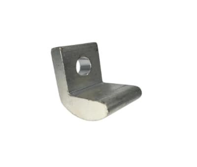 RADWELL VERIFIED SUBSTITUTE 79H1684-SUB