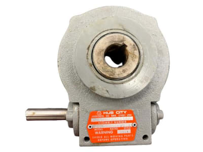 REGAL REXNORD 0220-06105