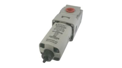 PARKER P31FB92DGMN