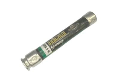 LITTELFUSE LLSRK5-ID