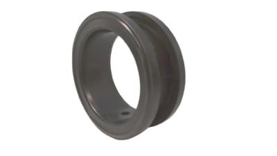 BRAY 200400-92801560