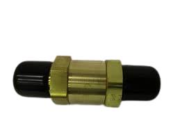 PARKER 4M-F4L-50-B