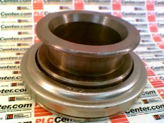 NTN BEARING CC-1705-C
