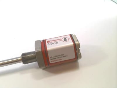 TEMPOSONICS GHS0280UD601V1