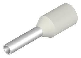 IDEC S3TL-H40-18DC