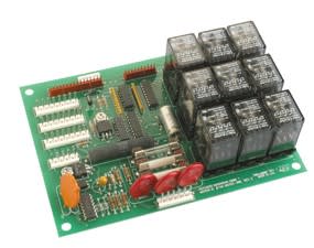 US ELEVATOR 146-05754-300