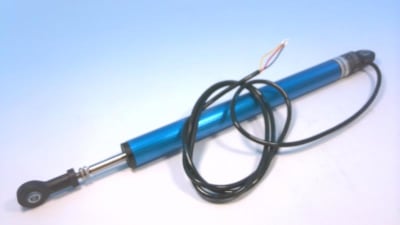 CURTISS WRIGHT SLS130/0075/L/50/01/N