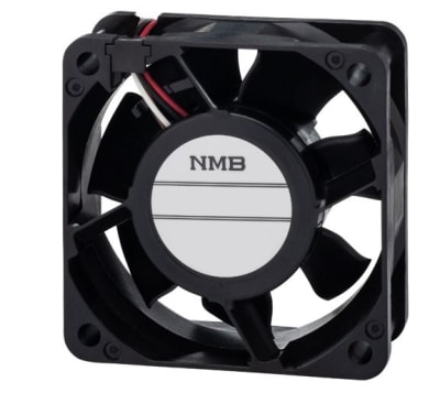 MINEBEA 06025SA-24T-EA-D0