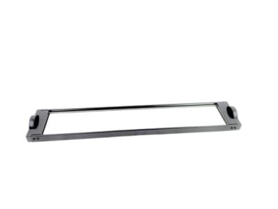 BANNER ENGINEERING SSM-550-S