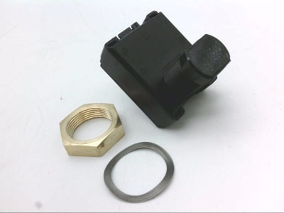 EATON CORPORATION 14266RLP17B1