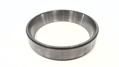 TIMKEN 472
