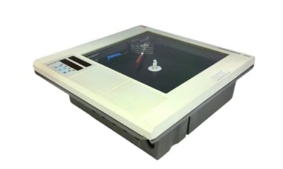 ASEA BROWN BOVERI 1912JA001100000STD