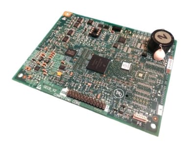 OTIS ELEVATOR CO ABA26800AVP1