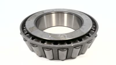 TIMKEN 478-2