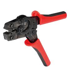 IDEC S3TL-CR06D