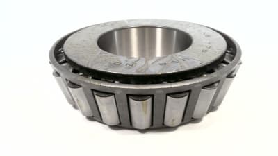 TIMKEN 475-2