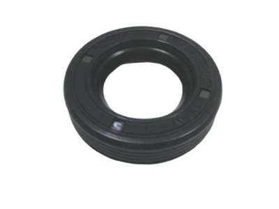 SEW EURODRIVE 13225820