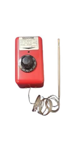 OMEGA ENGINEERING AR-514P