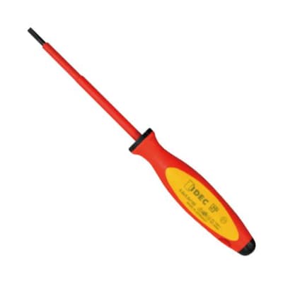 IDEC S3TL-D06-35-100