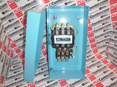 TOSHIBA M3B4UA108S