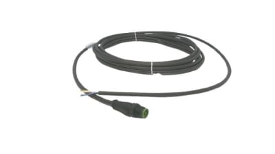 MURR ELEKTRONIK 7005-12041-6350500