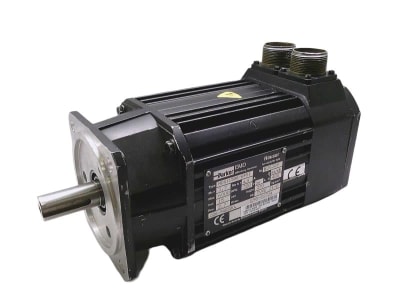 PARKER HDX115C6-64S1