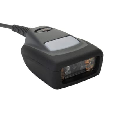 CODE CR1100-K202-C298