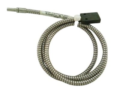 BANNER ENGINEERING IR13S