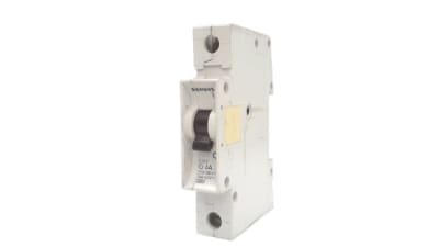 SIEMENS 5SX2-G6A