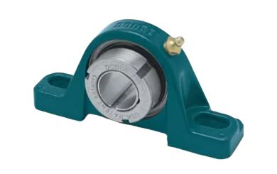 ASEA BROWN BOVERI P2B-GT-211