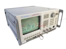 MOTOROLA SOLUTIONS R-2660