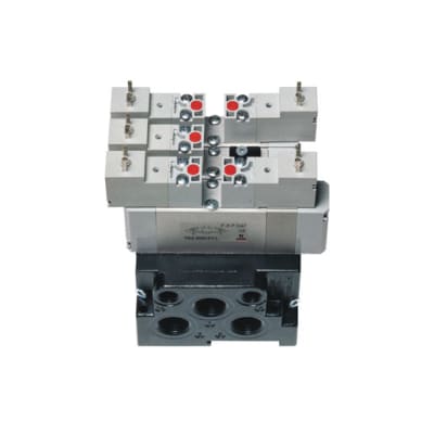 CAMOZZI 751-000-P11-15-W23