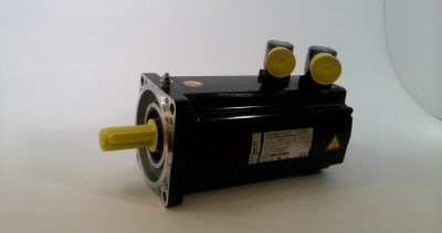 SCHNEIDER ELECTRIC SH100/40060/0/1/00/00/10/00/00