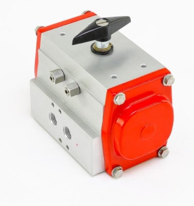 BRAY 930634-11320532