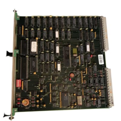IGM 22D512