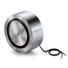 KENDRION GTH030.100001