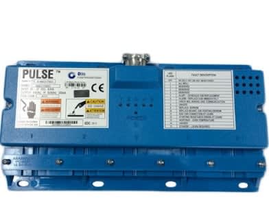 OTIS ELEVATOR CO ABA21700X109