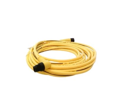 MOLEX 1200660405