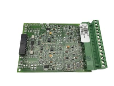 GEORG FISCHER SIGNET 159000871