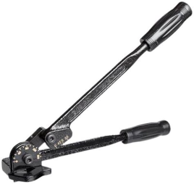PARKER 3-2829S-I